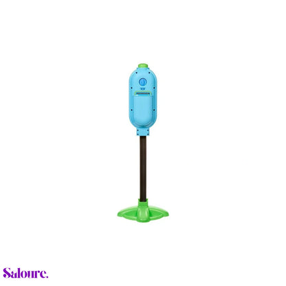 Saloure™ - Stop light Toy